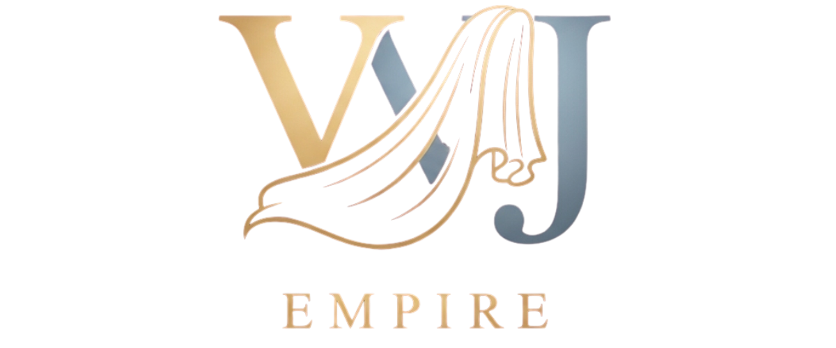Vvj Empire Logo